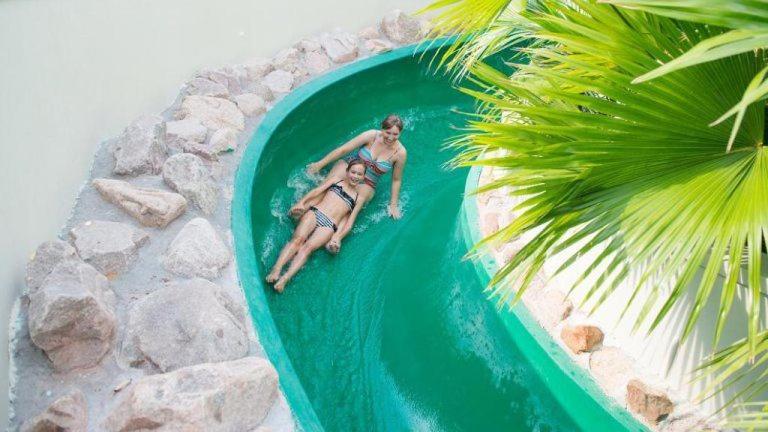 Vakantiehuis 6 Pers, Oostduinkerke Aan Zee Коксейде Екстериор снимка