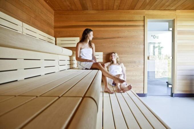 Vakantiehuis 6 Pers, Oostduinkerke Aan Zee Коксейде Екстериор снимка