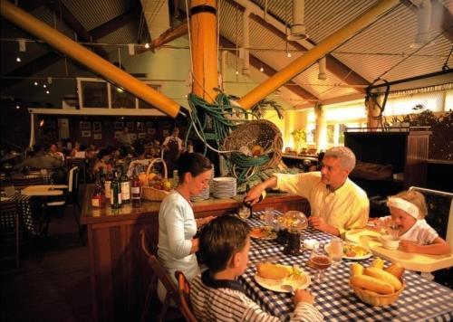 Vakantiehuis 6 Pers, Oostduinkerke Aan Zee Коксейде Екстериор снимка