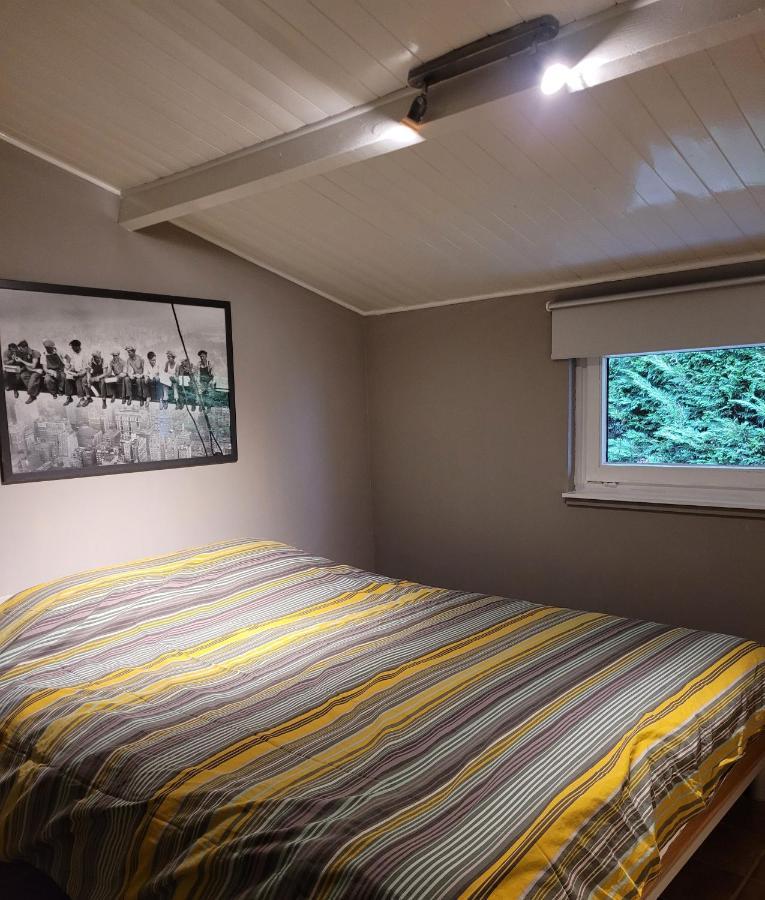 Vakantiehuis 6 Pers, Oostduinkerke Aan Zee Коксейде Екстериор снимка