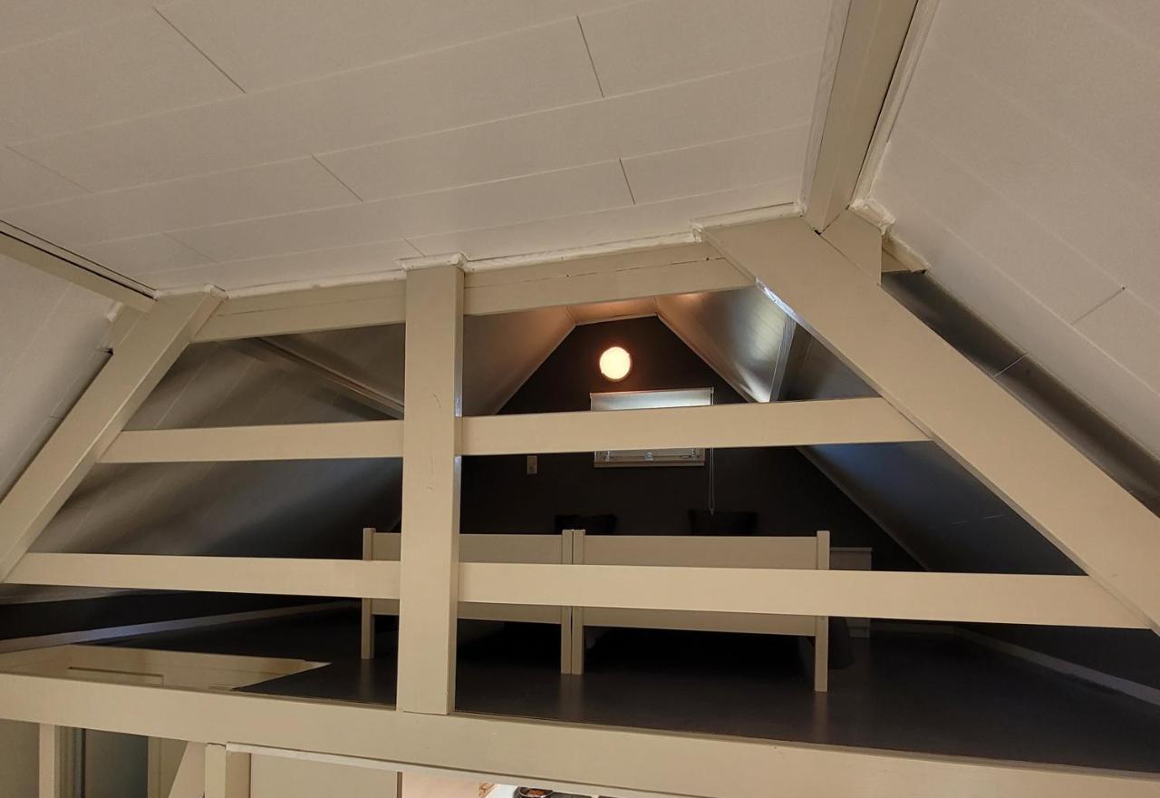 Vakantiehuis 6 Pers, Oostduinkerke Aan Zee Коксейде Екстериор снимка